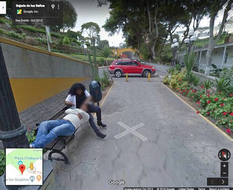 man catches wife cheating|Man Divorces Wife After Catching Her Cheating on Google Maps.